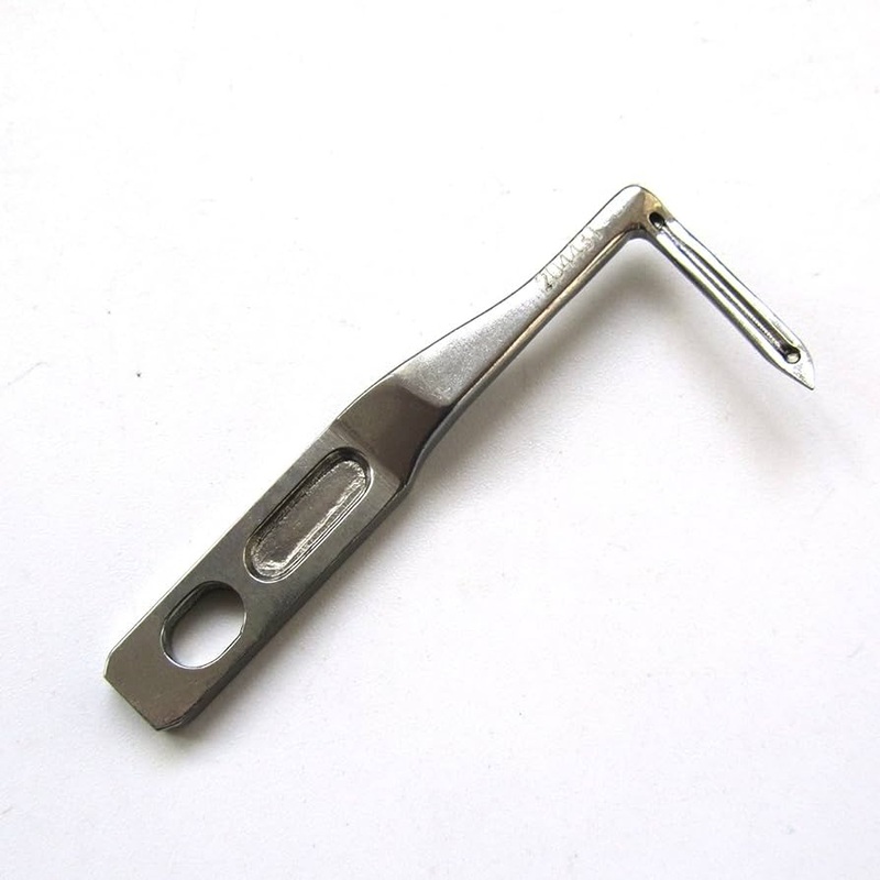 Chainst Looper (204431)