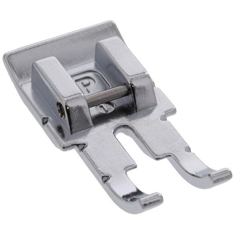 Juki Patchwork Presser Foot (40080959)