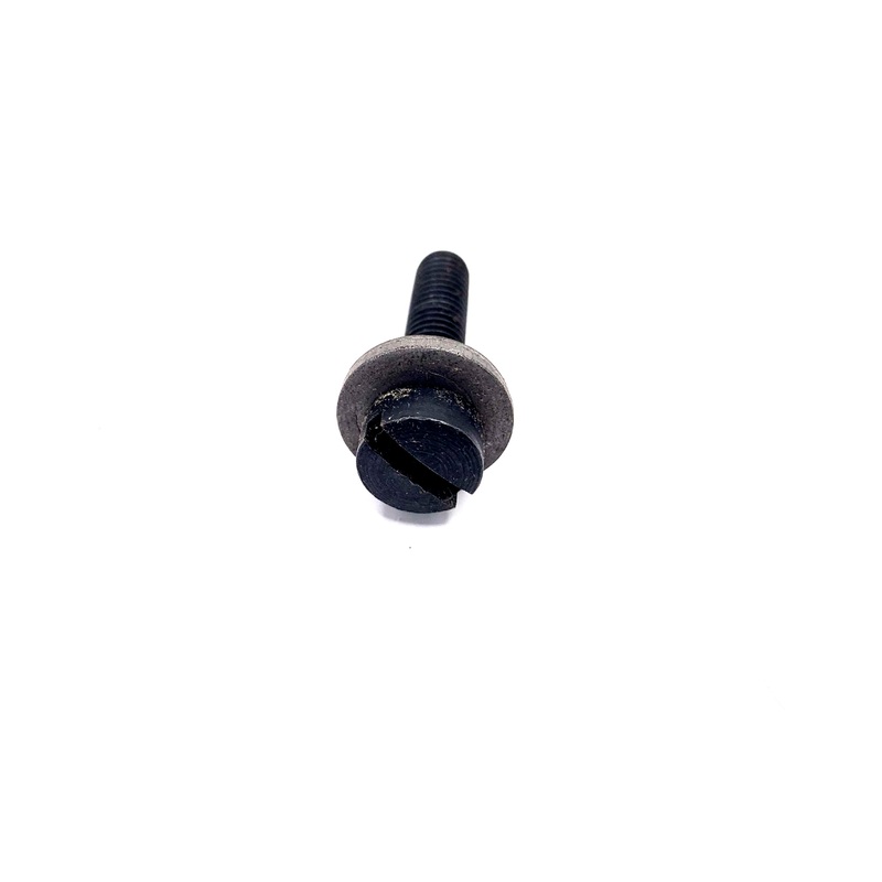 Oil Reservoir Screw (544379)