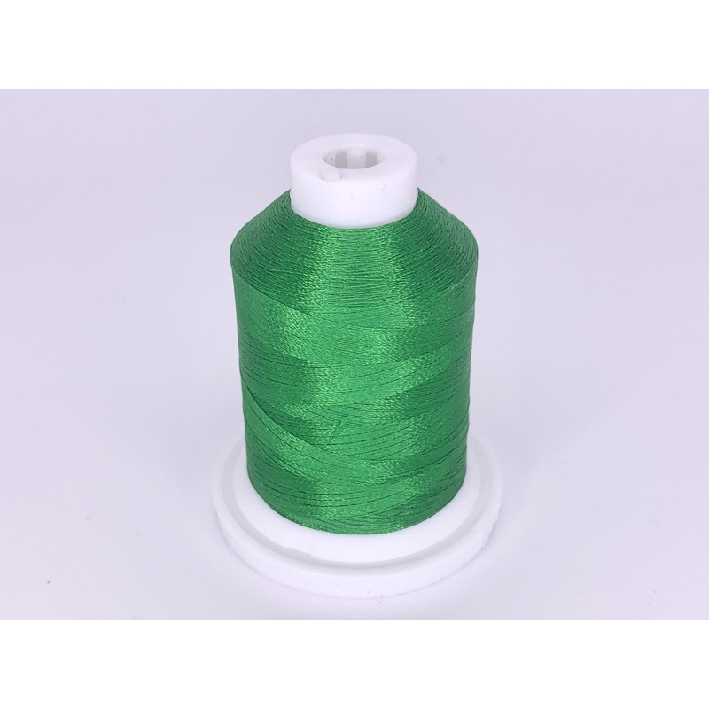 Simplicity PRO – ETP01078 – Green – 1000m Green