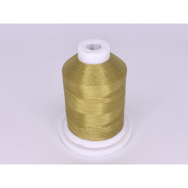 Simplicity PRO – ETP01134 – Autumn Gold – 1000m Autumn Gold