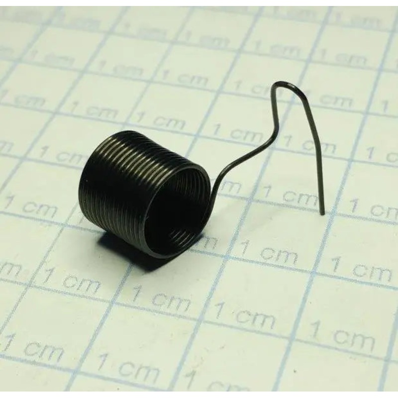 Thread Take up Spring F/Singer (502668)