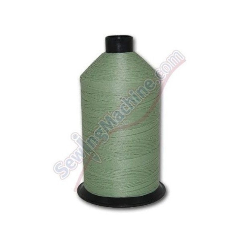 Fil-Tec BNT Bonded Nylon Thread – Goat Goat 69 (Tex 70) 1lb