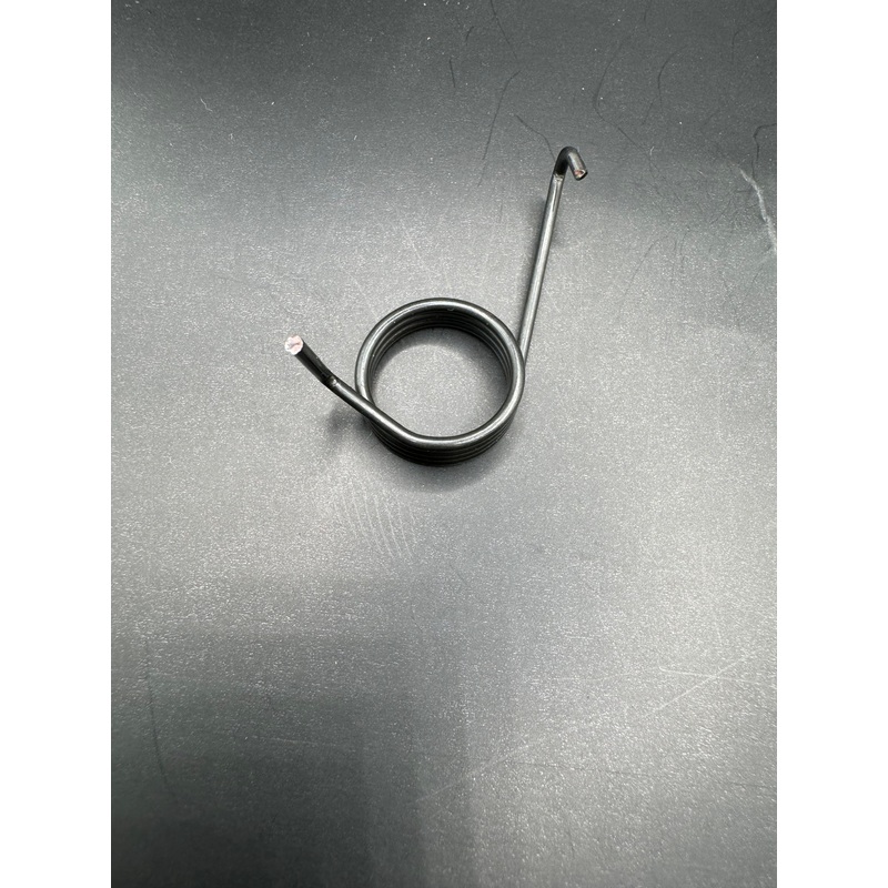 Lever Spring (6031228A800)
