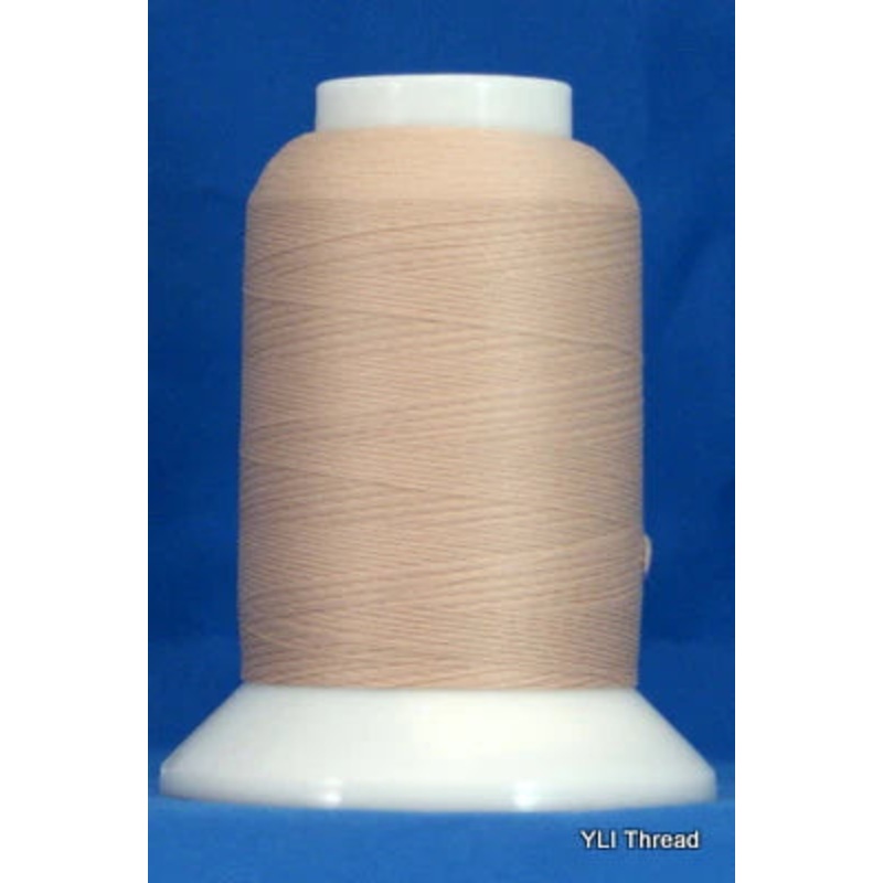 Woolly Nylon – 501 – Aqua Green – 1000m Aqua Green