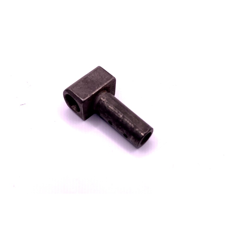 Driving Stud (10529)