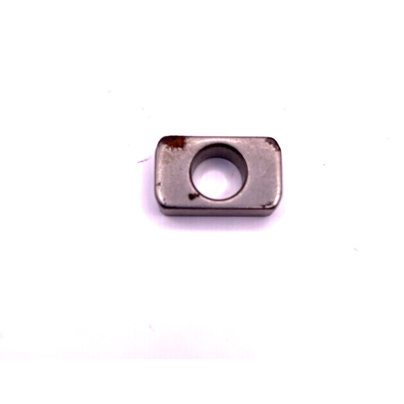 Arm Screw Stud Block (239574)