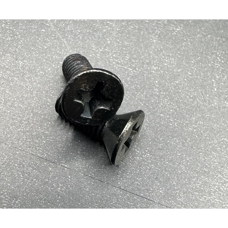 Case House Screw (AS5010)