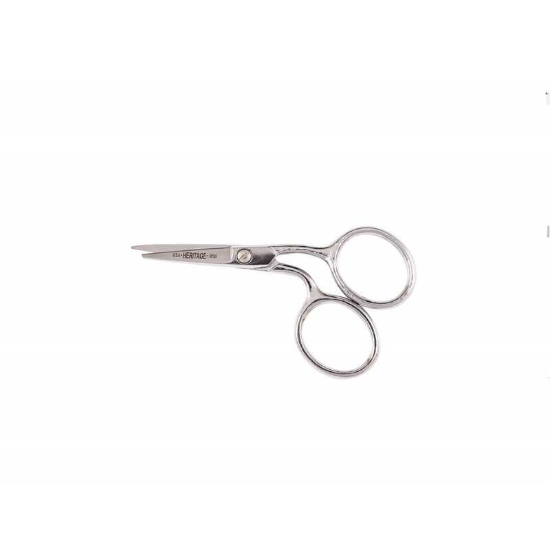 4 1.2 inch  Seam Ripping Scissors