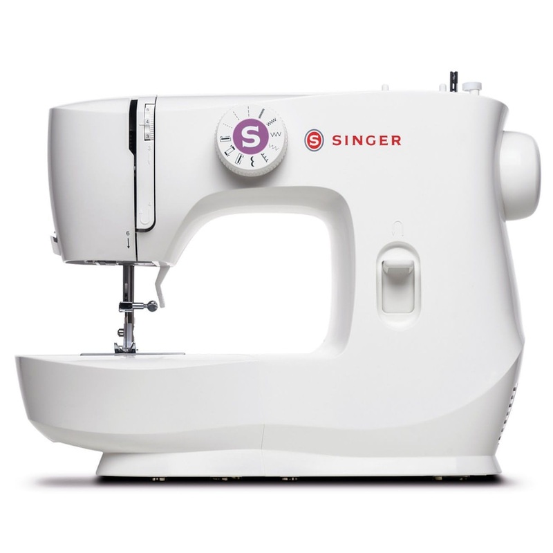 Singer M1605 – Ex Display