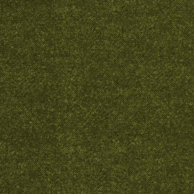 Winter Wool Flannel Collection – Pear