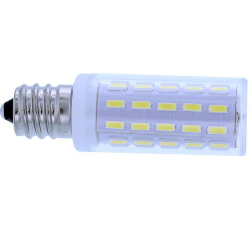 Generic Screw In LED Sewing Bulb (9SCW-LED)