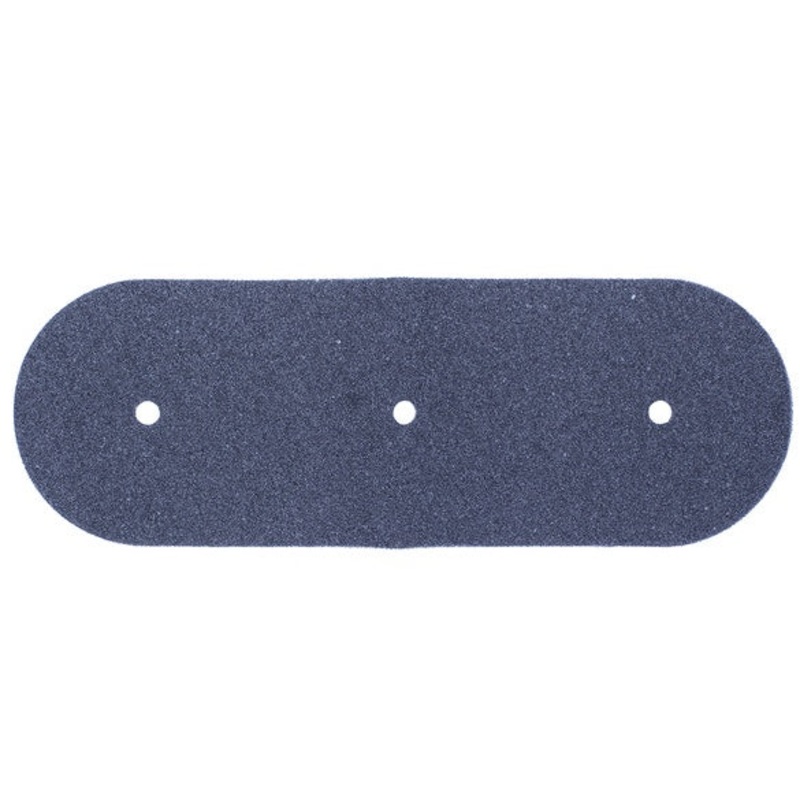 Spool Seat Sponge for Brother/Babylock