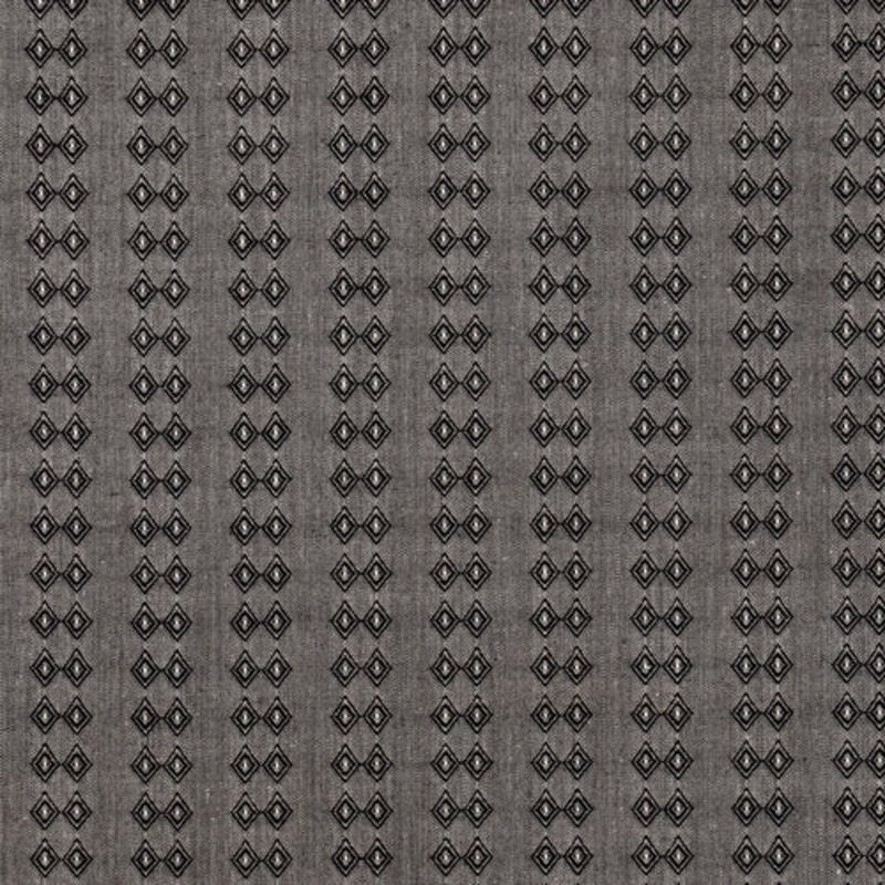 Wildflower Wovens – Diamonds in Moonlight | WWOV4011