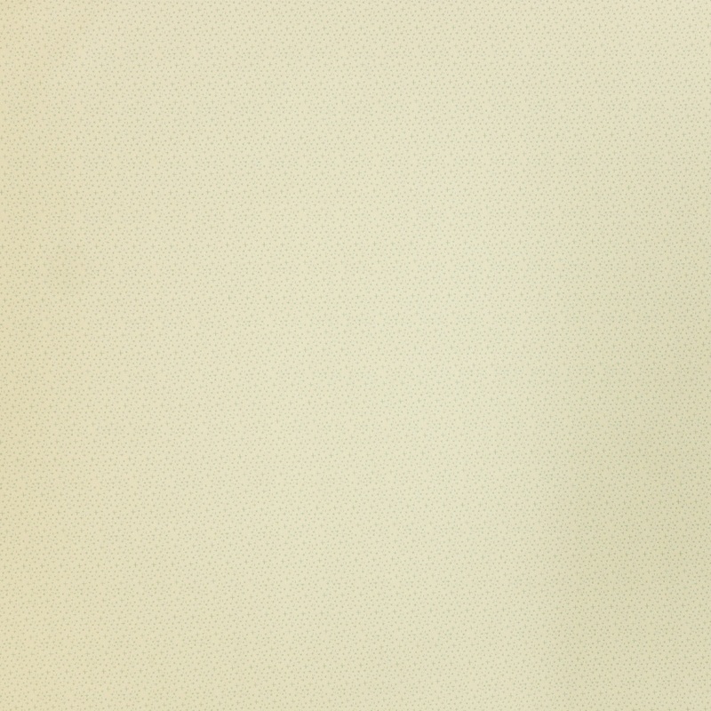 Willow Bend Fabric Collection – Starburst Moonlight