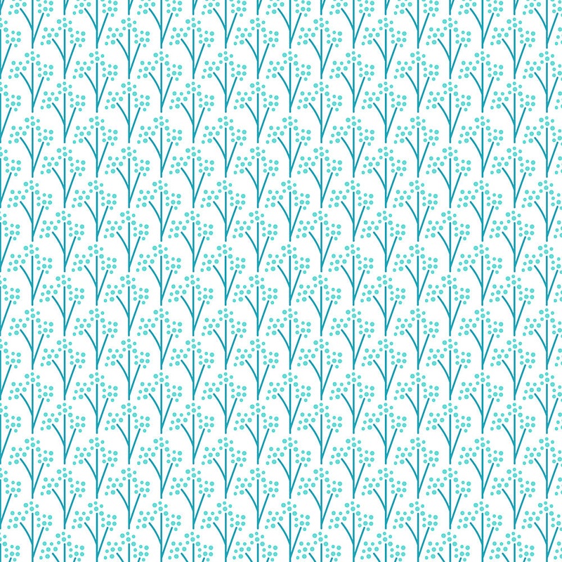 Windsong Meadows Tree A/O White