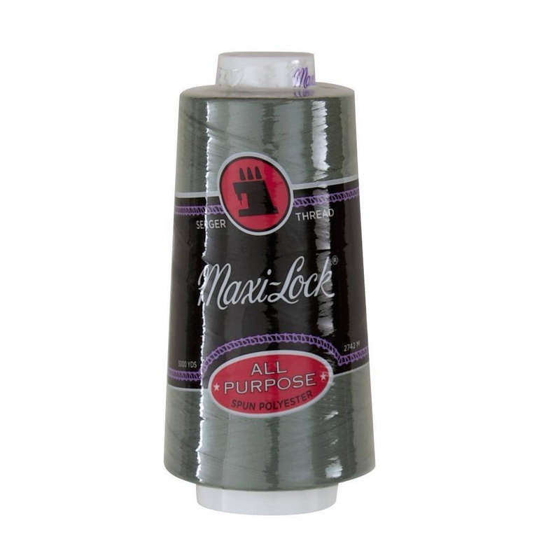 Maxi-Lock – Aqua Aqua