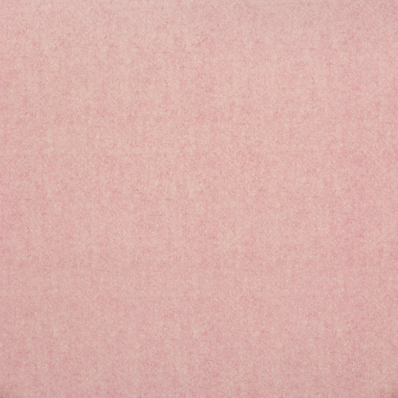 Winter Wool Flannel Collection – Pink