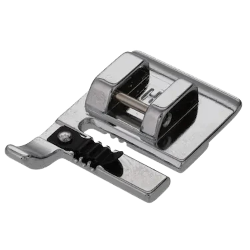 Juki Cording Presser Foot (40145871)