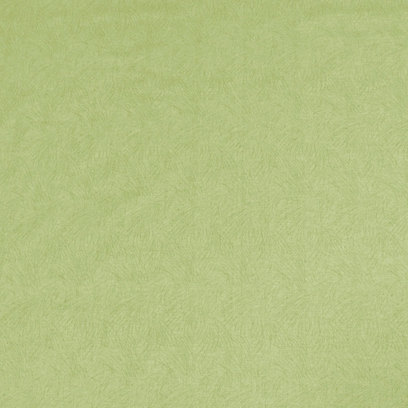 Winter In The Pines Fabric Collection – Tonal Pines Light Leaf