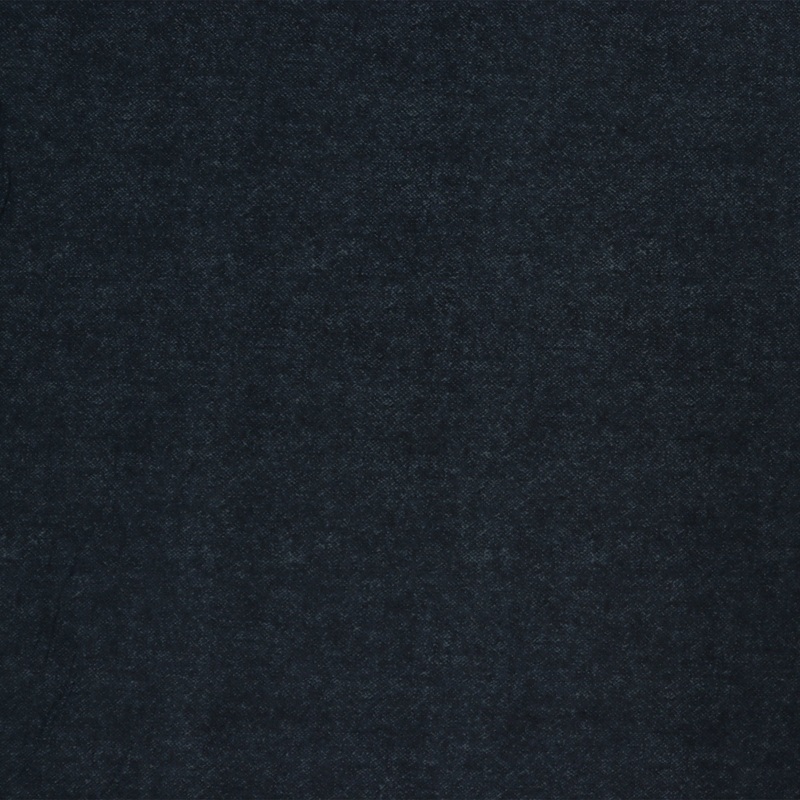Winter Wool Flannel Collection – Midnight