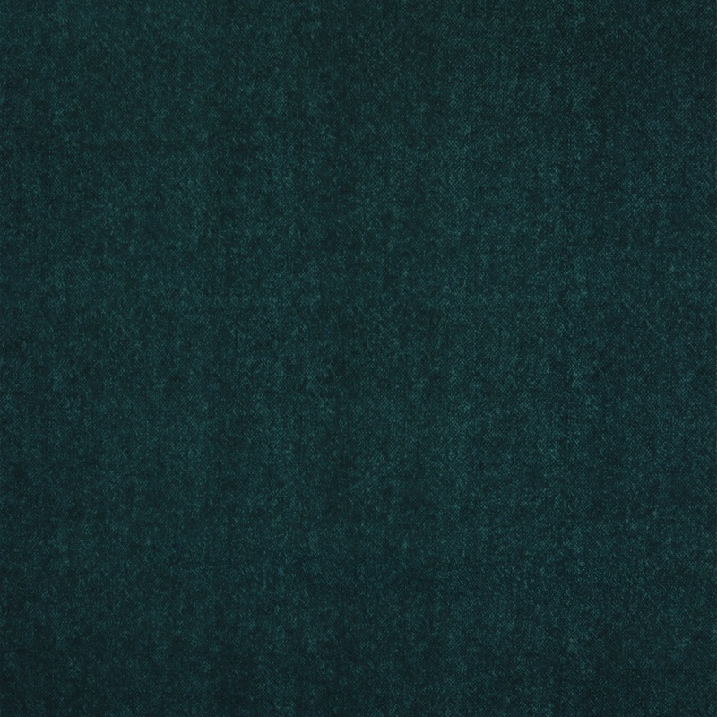 Winter Wool Flannel Collection – Teal