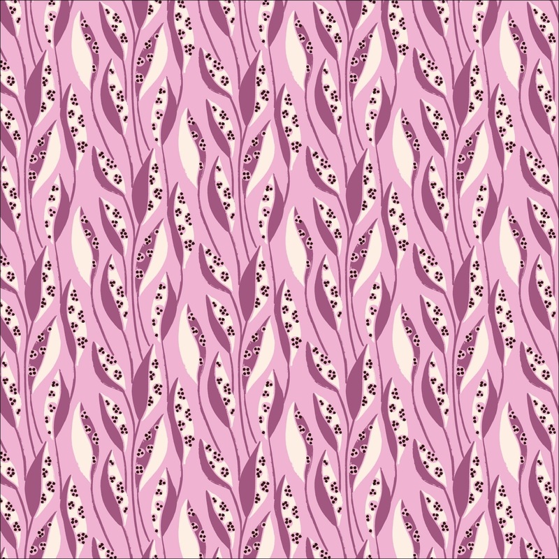 Wild Haven – Bountiful | 227466