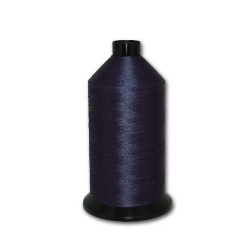 Fil-Tec BNT Bonded Nylon Thread – Yale Blue Yale Blue 69 (Tex 70) 1lb