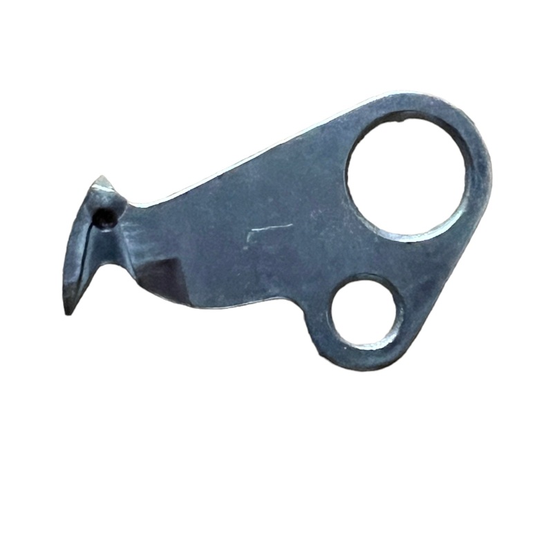 Movable Knife for Brother PR Machines (XC6908151)