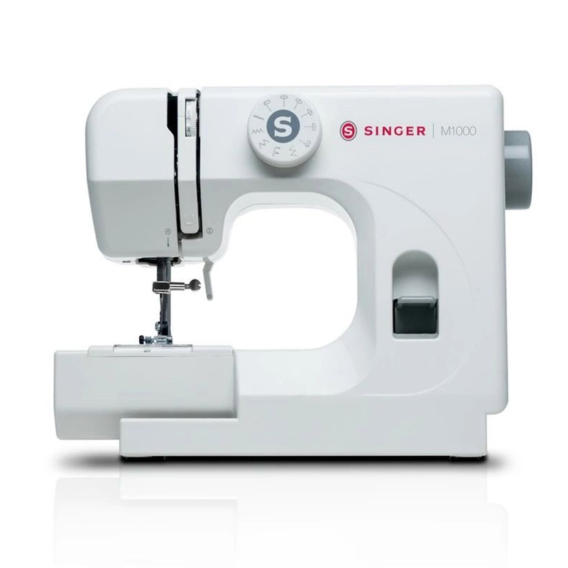 SINGER M1000 Mending Machine