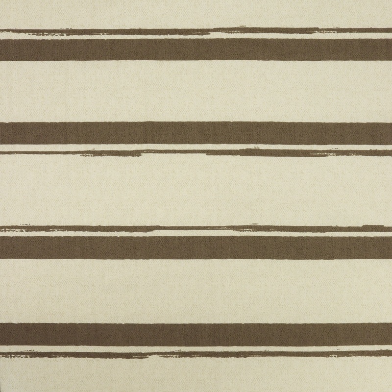 108 Edition Wide Back Fabric Collection –  Parallel Thoughts