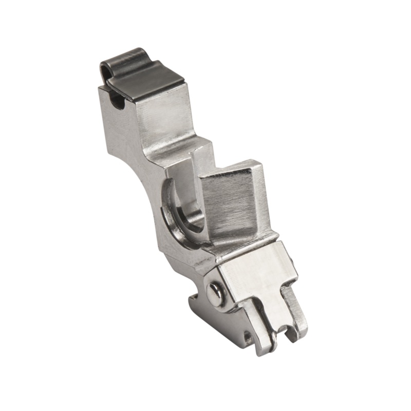 b77/b79 Presser Foot Holder