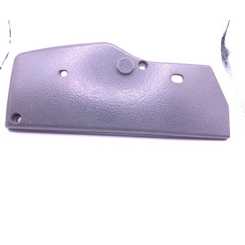 Face Plate (412140)