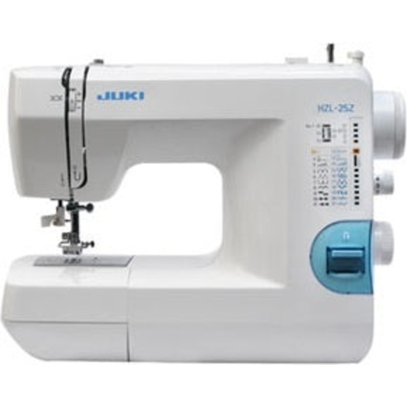 Juki HZL-25Z