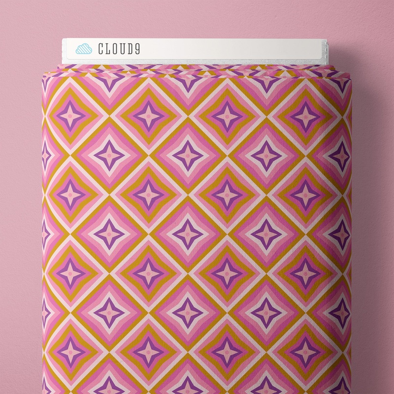 Wonder Jungle – Groovy Day | 228058