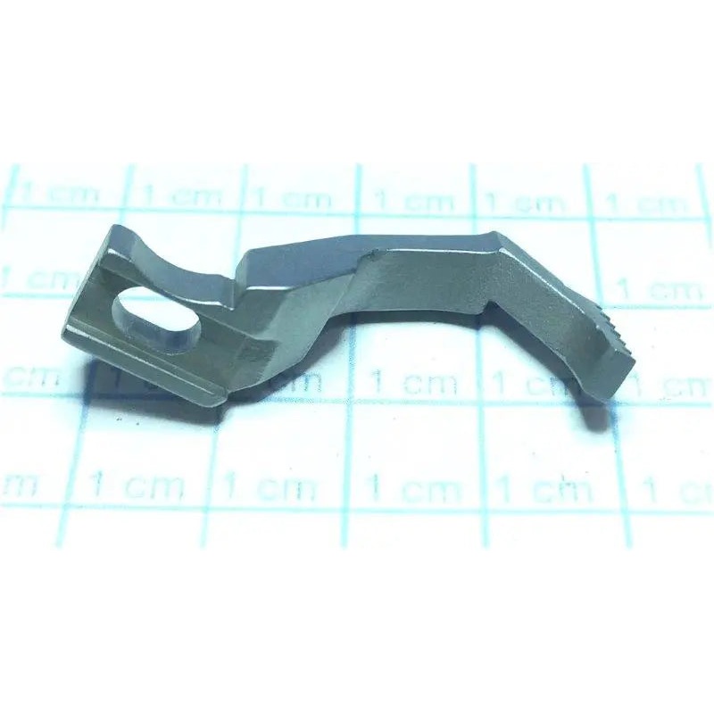 Feeder F/Yamato (Y3209005)