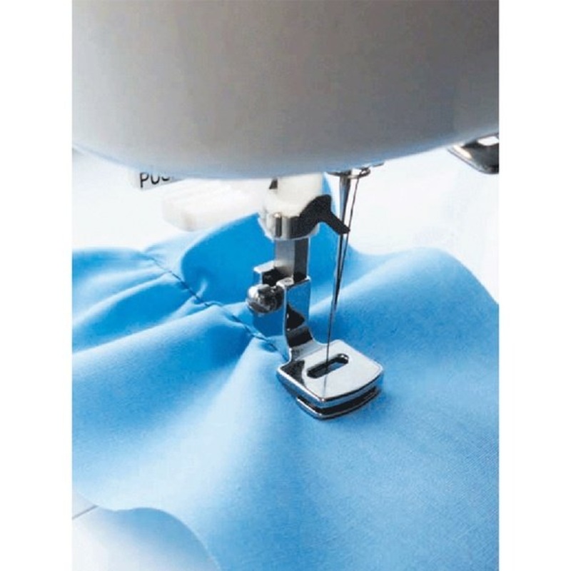 Juki Gathering Foot (40145875)