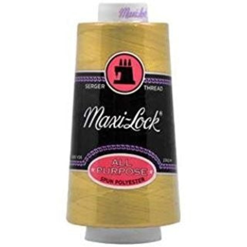 Maxi-Lock – Sunlight Sunlight