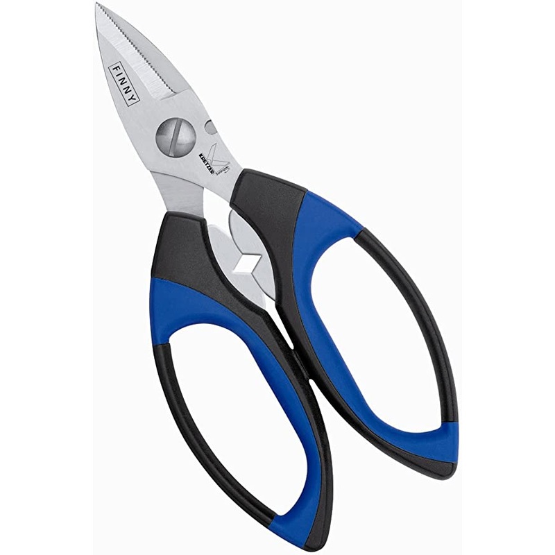 Wire Scissors 73718