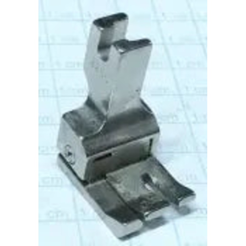5/16″ Left comp foot  (225L)