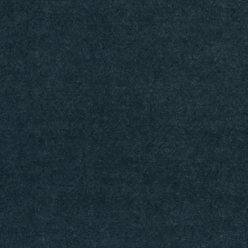 Winter Wool Flannel Collection – Blue