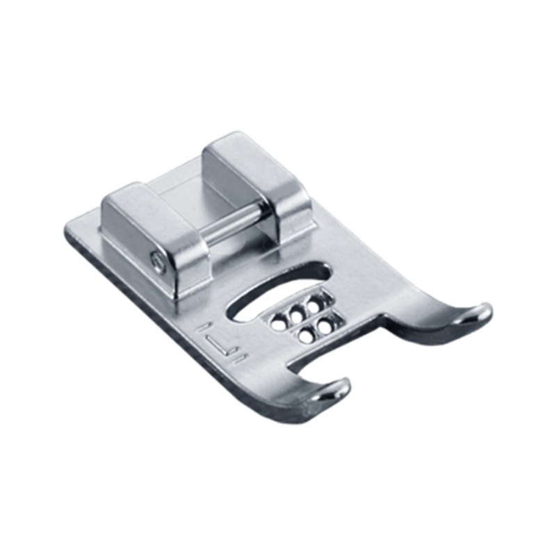 Brother – 5 Hole Cording Foot | SA157