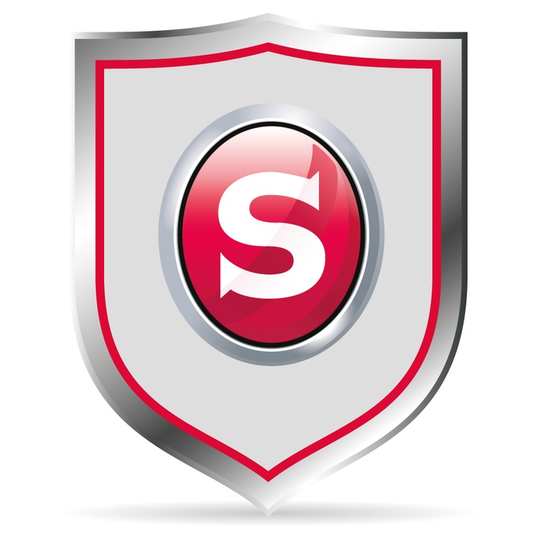 Extended 10 Year Warranty for Singer Sewing Machines Mechanical (standard)