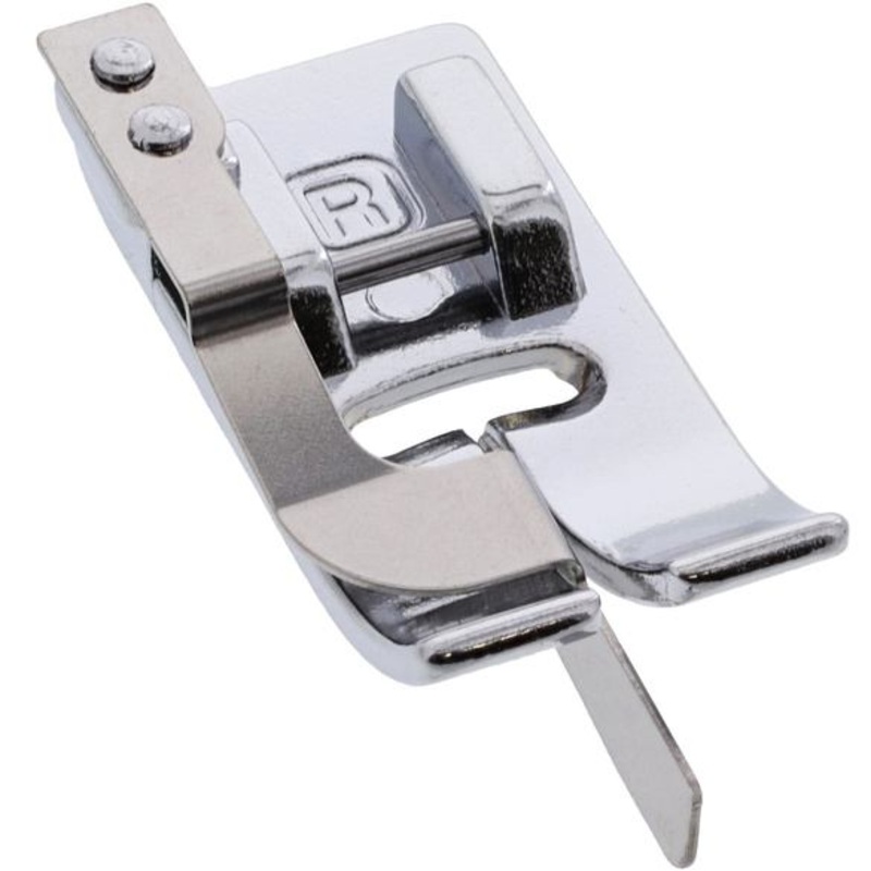 Juki Edge Sewing Presser Foot (40080965)