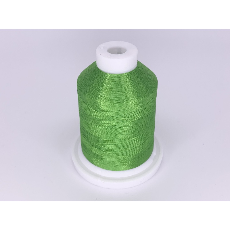 Simplicity PRO – ETP01264 – Erin Green – 1000m Erin Green