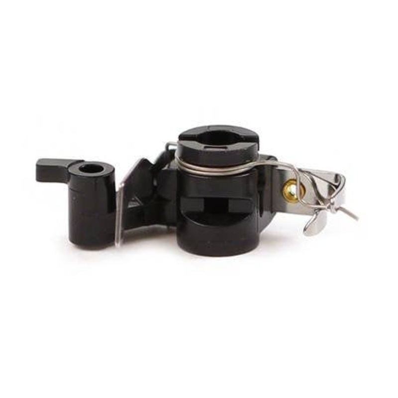 Thread Hook Assy NS80, NV900D, HE240 (XE1464501)