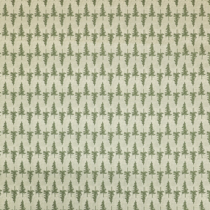 Willow Bend Fabric Collection – Ponderosa Ivory