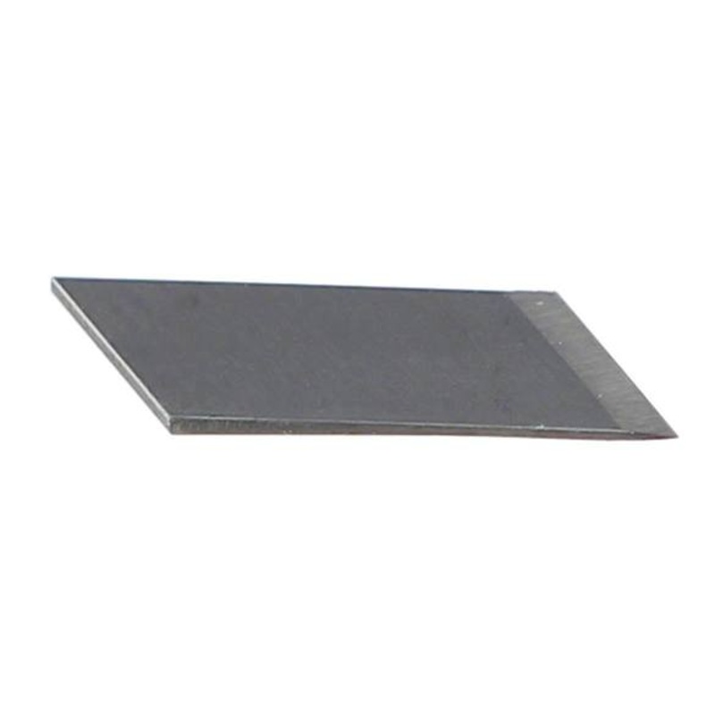 Brother/Babylock Thread Cutter Blade (X80321021)