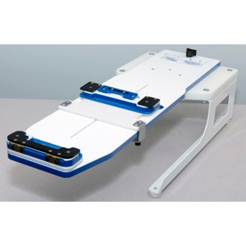 Mighty Hoop 4.25×16″ Adj Fixture