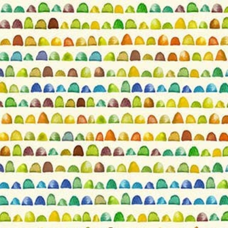 Wild One – Dino Skin Multi | DCX11859-MULT-D